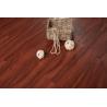 Buy cheap Loose Lay PVC Vinyl Plank Flooring UV Coating For Surface Protection from wholesalers