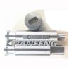 Buy cheap ZP5 Zp7 ZP9 RTP9 26mm 22mm Die Mold Stamp Tablet Press Tooling from wholesalers