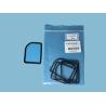 Buy cheap O-RING from wholesalers