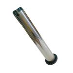 Factory Price YYR SY485 100*650 for sany Parts Bucket Excavator Bucket Pin