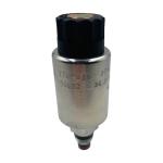 STAR ZEBRA SANY SY485 SY500 SY550 SY750 Construction Machinery Parts Solenoid