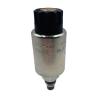 Buy cheap STAR ZEBRA SANY SY485 SY500 SY550 SY750 Construction Machinery Parts Solenoid Valve with 770-924 Express Shipment from wholesalers