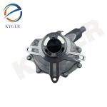 KYGER Car Part 1166 7542 498 Auto Spare Parts Automotive Brake System Vacuum