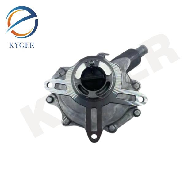 KYGER Car Part 1166 7542 498 Auto Spare Parts Automotive Brake System Vacuum