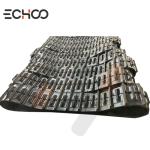 CX31BZTS Rubber Track for CASE Mini Excavator Top Quality Spare Parts