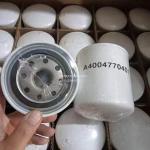 1301696 Oil filter replacement filter 1301696
