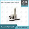 Buy cheap DLLA155P848 Denso Common Rail Nozzle For Injectors 095000-635# / 6811 23670-E0050 / 23910-1440 from wholesalers