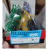 Buy cheap Spare Parts Forklift Toyota 1DZ-2 piston ring 13011-78202-71, 4Y 13011-73030 , 13Z 2Z Piston ring 13011-78701-71 from wholesalers