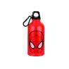 Buy cheap Promotional Sublimation Kids Sports Water Bottle Aluminum Material from wholesalers