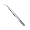 Buy cheap 3pcs Stainless Steel Orthodontic Dental Instruments Mouth Mirror Dental Tools from wholesalers