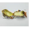 Buy cheap Cute Dog Jewelry Box Metal jewelry box Animal Trinket Box For Gift from wholesalers
