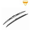 Buy cheap DAF Wiper Blade 12609540 648022 648022 132603 123877612387771288698116606 from wholesalers