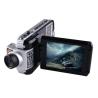 Buy cheap F900 Lingyang Car Black Box HD 1080P 30FPS Pixels HDMI Interface 120 Degrees Lens Angle from wholesalers