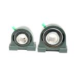 UCPA200 Series UCPA205 UCPA207 Pillow Block Housing UCPA210 Plummer Bearing