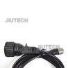 Buy cheap for Linde BT Forklift Trucks Diagnostic tool Canbox bt USB Adapter LINDE Forklift Diagnosis Scanner Trucks Diagnostic to from wholesalers