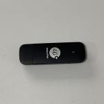 USB Wifi High Speed 4G Dongle 150Mbps Multi Mode Multi Band 2.4GHz / 5GHz