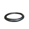 Buy cheap Customized Motorcycle Inner Tubes Off Road Dirt Bike Tire Tube 2.75-18 from wholesalers