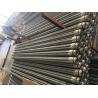 Buy cheap ZX Series Core Candle Purification Precision Filter Self Cleaning Carbon Steel from wholesalers
