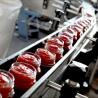 Buy cheap Automatic Hot Sauce Filler Machine Tomato Sauce Bottle Filling Packaging Line from wholesalers