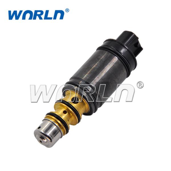 Buy cheap 7SBH17C Auto AC Compressor Control Valve 7sbh17c For Buick Park Avenue from wholesalers