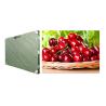 Buy cheap High Definition Full Color Indoor Led Display 640×480mm For Meeting Room from wholesalers