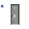 Buy cheap Interior Eco Friendly Cleanroom Wpc Bathroom Doors from wholesalers