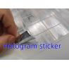 Buy cheap Special Adhesive Label Custom Wine Labels Transparent Sticker Paper Personalised Labels from wholesalers