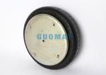 1B14-372 Goodyear Helper Springs Contitech Rubber Air Bellow FS530-14 CI G3/4