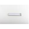 Buy cheap A4A16 Under Cabinet Light, Aluminum+PC, 300-3000(L)x40(W)x11mm(H), Ra>90, DC12V/24V, 15W/M, SMD2835/168PCS/M*2 from wholesalers