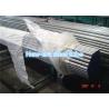 Buy cheap ASTM A106/A53/API 5L Seamless Steel Pipes from wholesalers