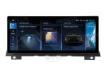 10.25''/12.3'' Screen For BMW 7 Series F01 F02 2009-2012 CIC Android Multimedia