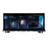Buy cheap 10.25''/12.3'' Screen For BMW 7 Series F01 F02 2013-2015 NBT Android Multimedia Player from wholesalers