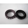 Buy cheap STIEBER quality freewheel DC3809A-N higher height one way sprag overrunning clutch bearings from wholesalers
