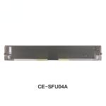 CE-SFU04A NIC Network Interface Card