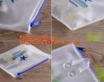 waterproof Cosmetic bag,toiletry kits nylon travel bag, three colors multifuncti