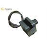 Buy cheap ATM Machine Parts Diebold Opteva Receipt Printer Stepper Motor 49-211095-000A 49211095000A from wholesalers