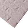 Buy cheap Self Adhesive Sound Insulation Foam Aluminum Foil Pe Wall Paper Shock Absorb from wholesalers