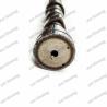 Buy cheap Camshaft 4D84 from wholesalers