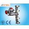 Buy cheap car accessories turbocharger gt1749v 720855-5006S 720855-0001 038253016F for Volkswagen Golf from wholesalers