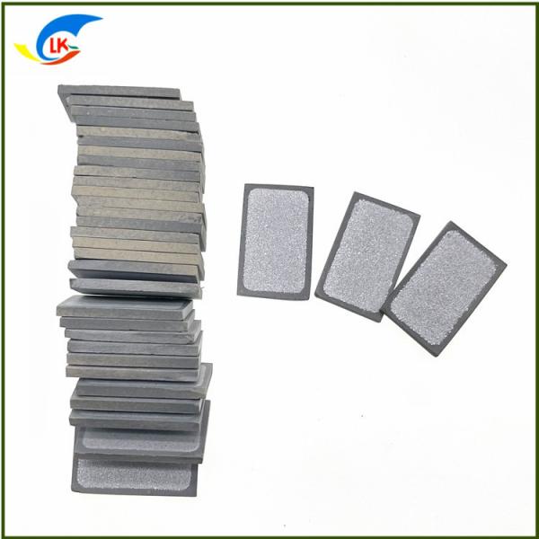Buy cheap PTC Thermistor For Heating And Heating Plate from wholesalers