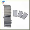 Buy cheap PTC Thermistor For Heating And Heating Plate from wholesalers