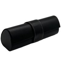 Buy cheap Large Capacity Handmade Glasses Case , Eco Friendly Glasses Case product