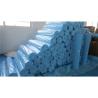 Buy cheap CE 40Gsm PP Spunbond Nonwoven Bed Sheet from wholesalers
