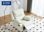 BN Single Assisted Electric Elderly Chair Modern Household Assisted Standing