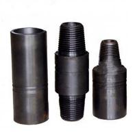 Buy cheap Customizable Drilling Equipments Crossover Subs High Durability product