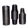 Buy cheap Oil Field Crossover Sub Drilling Phosphating for mineral exploration from wholesalers