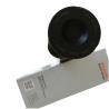 Buy cheap 2.0059H10XL-A00-6-M R928007133 Rexroth Hydraulic Oil Filter Element from wholesalers