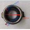 Buy cheap CLUTCH RELEASE BEARING FOR HINO TOYOTA 31230-37030 31230-37050 31230-37050 8-97013-553-0 from wholesalers