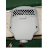 Buy cheap Rustproof Waterproof LED Street Lights 120LM/W IC Intelligent Control from wholesalers