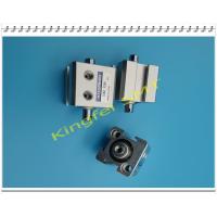 Buy cheap Air Cylinder YAMAHA YV100II JDAD12x5 SMC Clamp Cylinder KG7-M9236-00X product